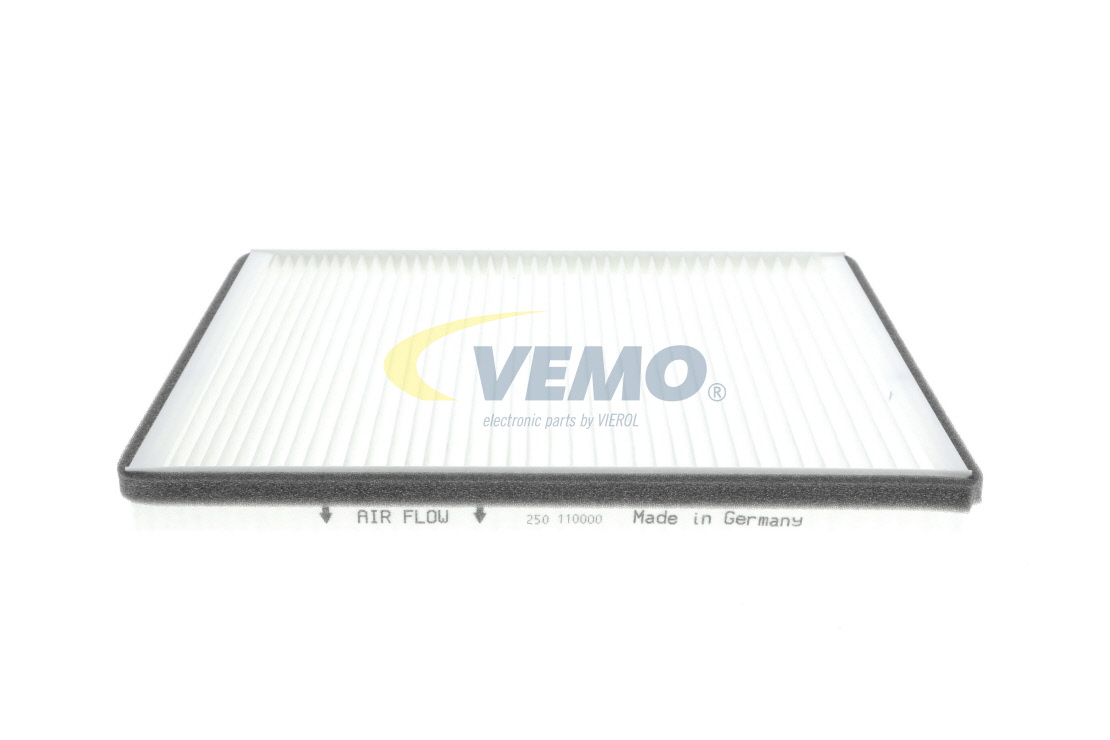 OEM EC22753219 VEMO Kupefilter V40-30-1005 for OPEL, CHEVROLET, DAEWOO, GMC