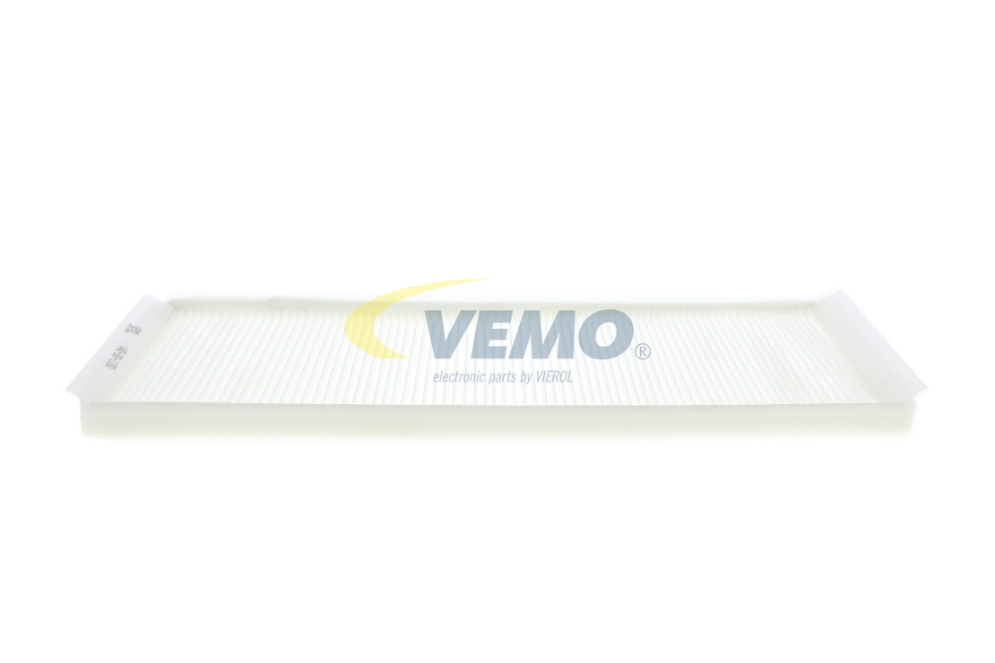 OEM 1808602 VEMO  Innenraumfilter V40-30-1100 für OPEL, SEAT, HONDA, CHEVROLET, CADILLAC