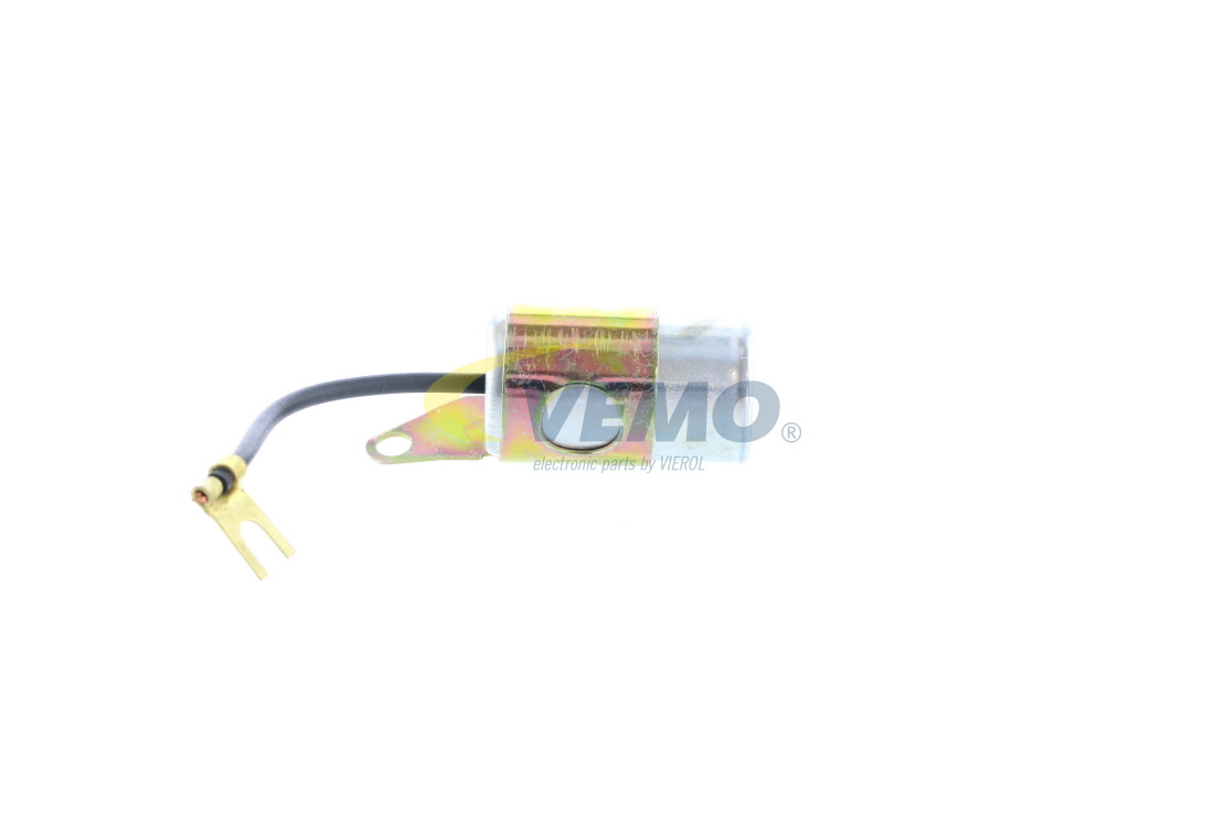 OEM 1212235 VEMO Condensador, sistema de ignição V40-70-0002 para OPEL