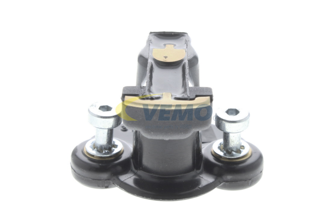 VEMO Fördelararm V40-70-0006 VEMO Distributör rotor / rotor fördelarlock V40-70-0006
