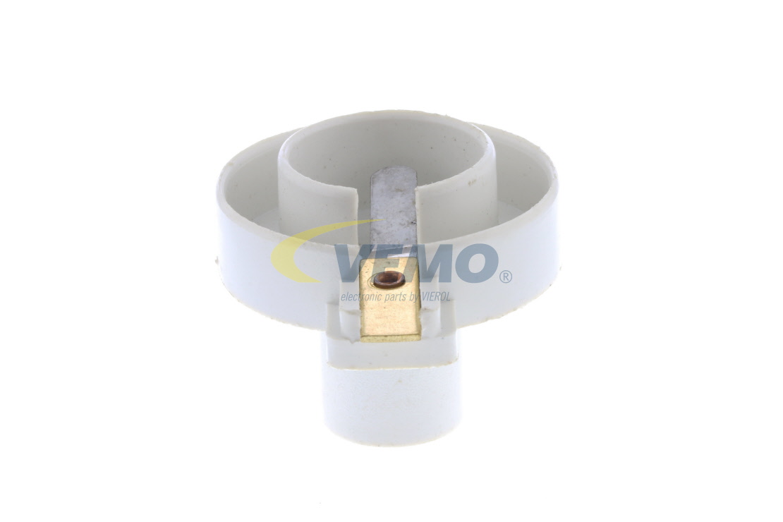 VECTRA Fördelararm V40-70-0012 VEMO