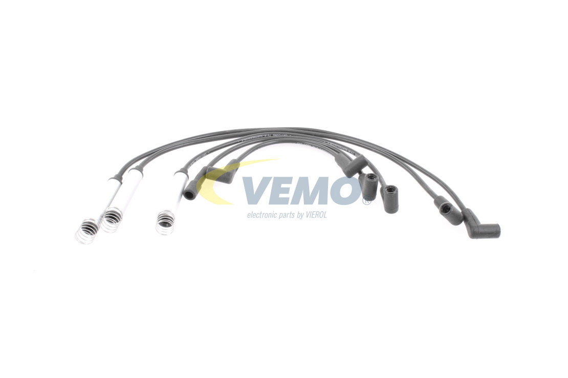 ostaa Sytytysjohtosarja - VEMO (V40-70-0023)