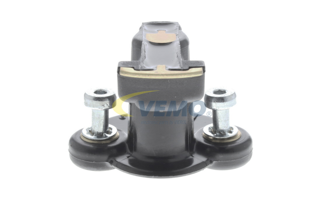 OEM 1212224 VEMO Spazzola rotante spinterogeno V40-70-0042 per OPEL, VAUXHALL
