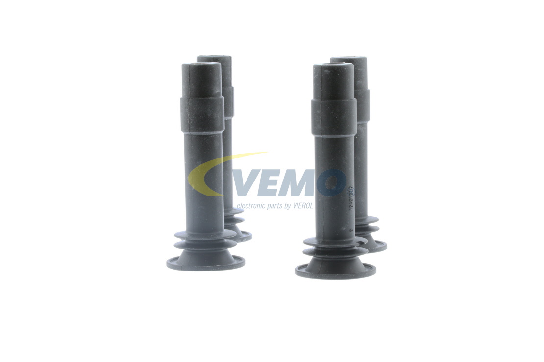 Bobine (V40-70-0043) van VEMO Voor OPEL Astra G CC (T98) 1.6 16V (F08, F48) (74 KW / 101 PK / Van 1998)