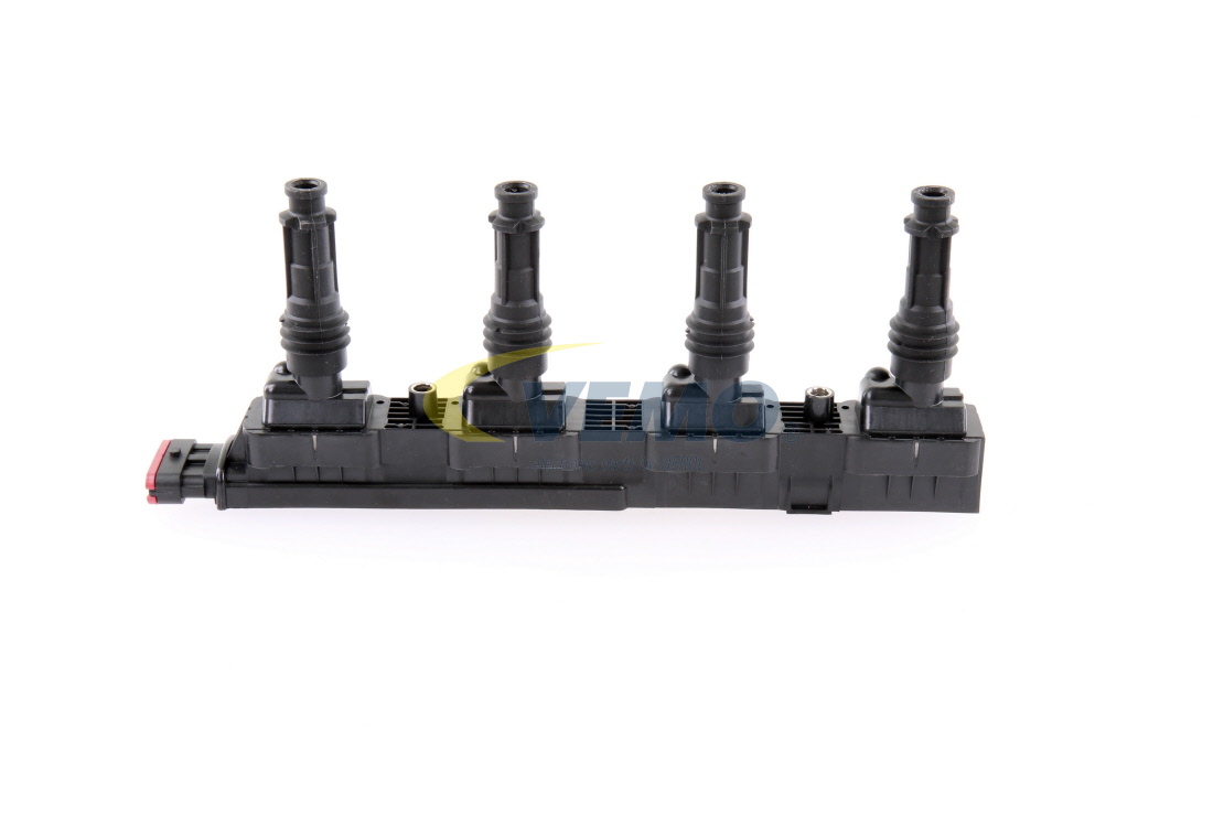 OEM 01208020 VEMO  Zündspule V40-70-0046 für OPEL