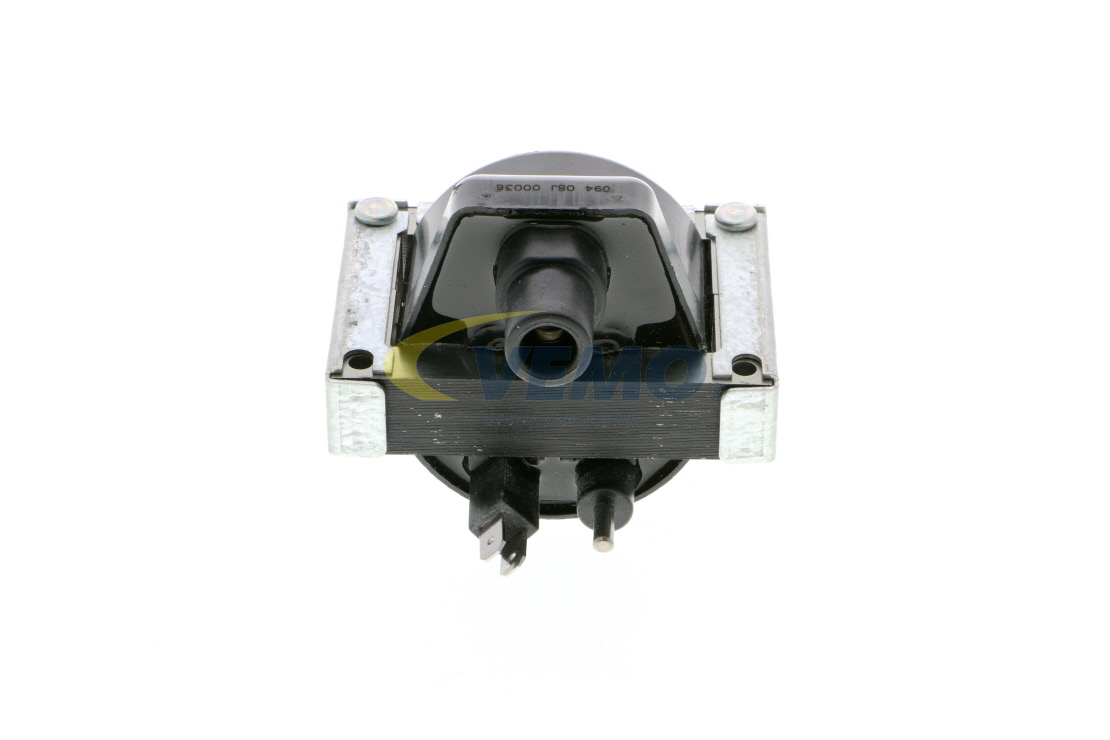 OEM 2243352A10 VEMO Tændspole V40-70-0055 med NISSAN, INFINITI