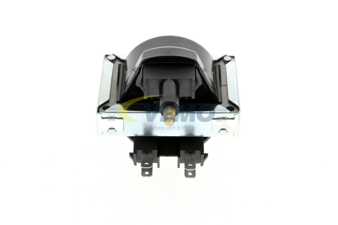 Zündspule V40-70-0056 VEMO Zündspule VEMO V40-70-0056