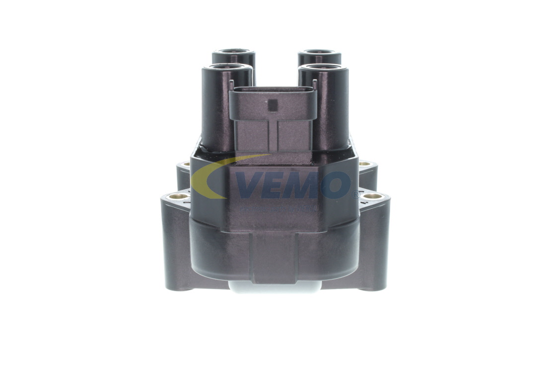 OEM 22433AA400 VEMO Bobina d'accensione V40-70-0057 per SUBARU
