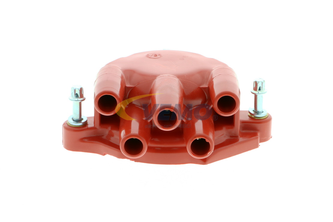 VEMO Tête de delco (V40-70-0062) pour VAUXHALL Astra Mk III (F) CC (T92) 2.0 i 16V (110 KW / 150 CH / de 1991)