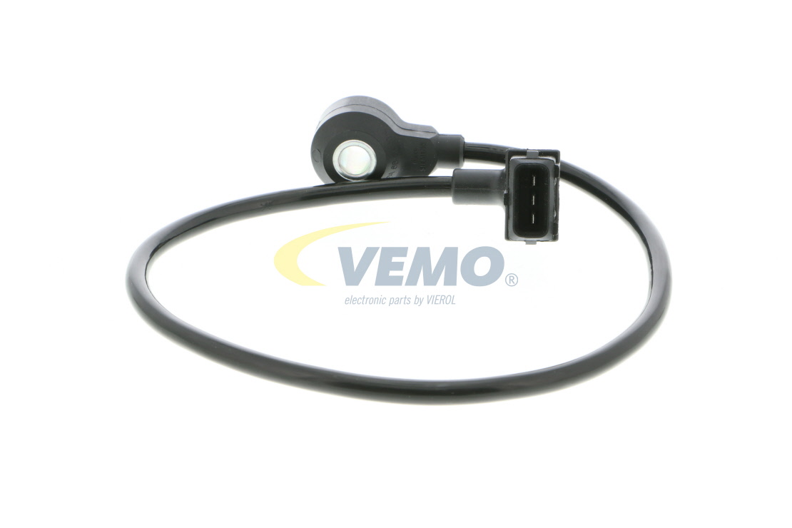OEM 90528671 VEMO Nakutustunnistin V40-72-0300 varten OPEL