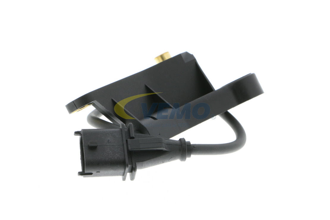 OEM 90536064 VEMO Tunnistin, nokka-akselin ajoitus V40-72-0306 varten OPEL, PEUGEOT, CITROЁN, SAAB, CHEVROLET
