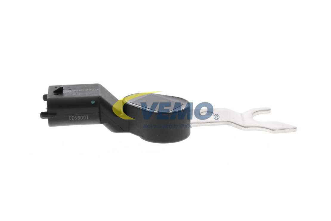 buy Camshaft position sensor - VEMO (V40-72-0307)