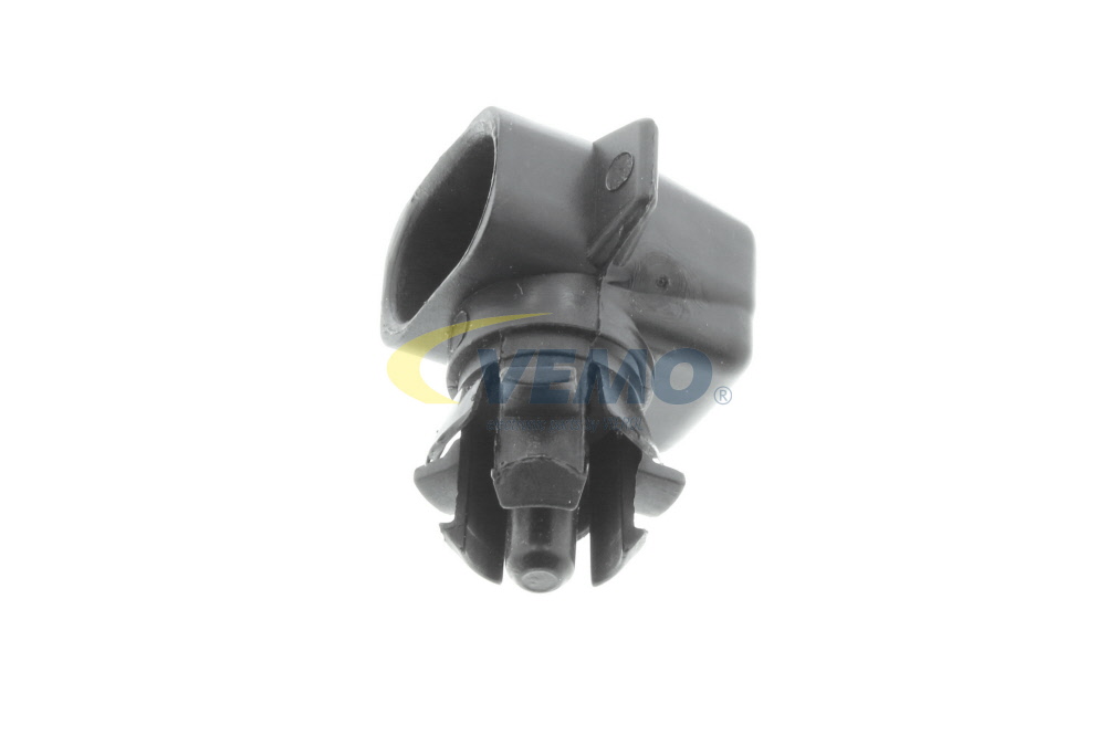 VEMO Ambient temperature sensor (V40-72-0324) for VAUXHALL Astra Mk V (H) (A04) Hatchback 1.7 CDTI (L48) (59 KW / 80 HP / from 2004)