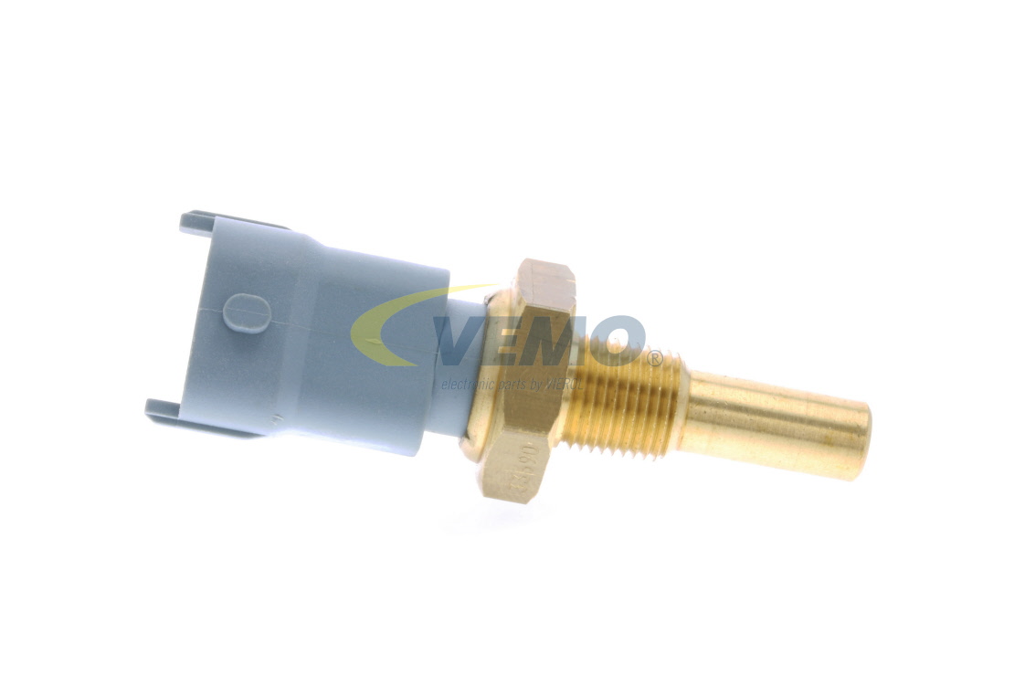 OEM 9117449 VEMO Sonde de température, liquide de refroidissement V40-72-0333 pour OPEL, VAUXHALL