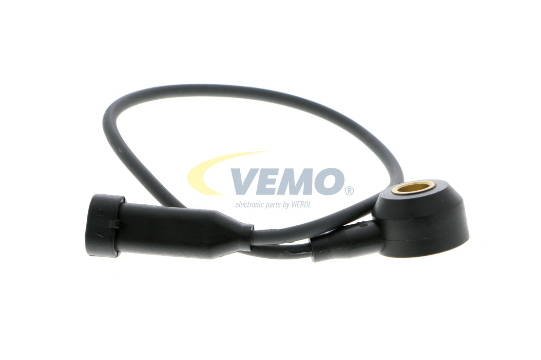 VAUXHALL Astra Mk II CC (T85) 2.0 GTE 16V Knock Sensor V40-72-0334