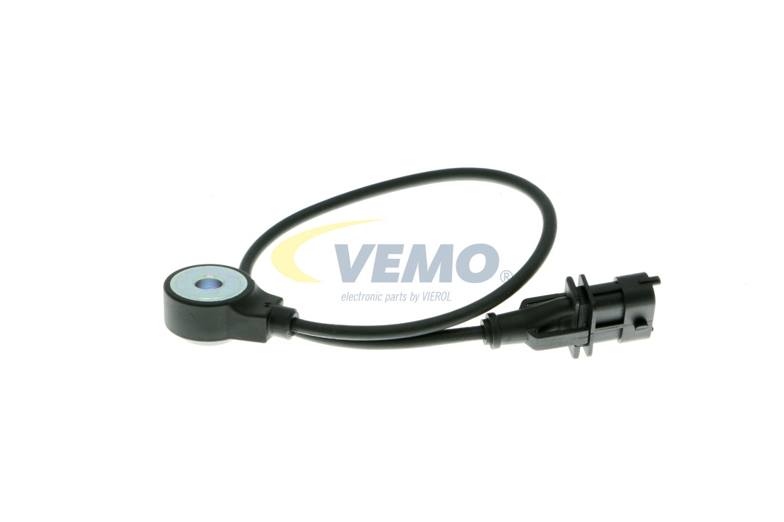 OEM 6238081 VEMO Nakutustunnistin V40-72-0336 varten OPEL, VAUXHALL