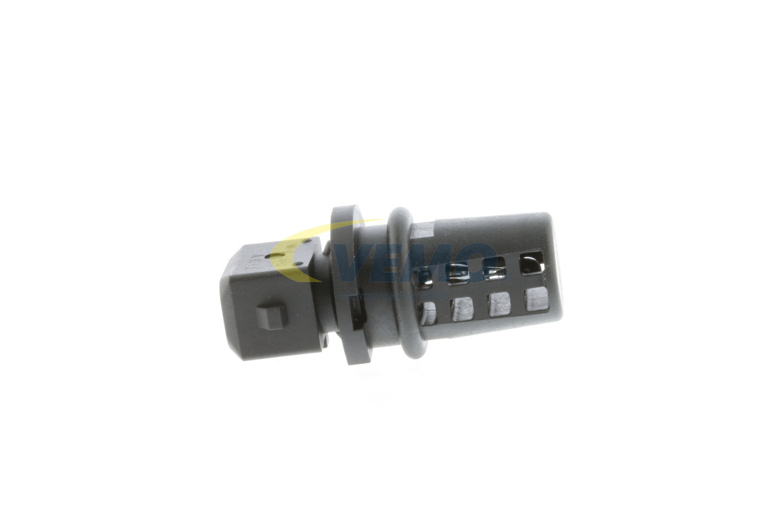 erwerben Sensor, Ansauglufttemperatur - VEMO (V40-72-0338)