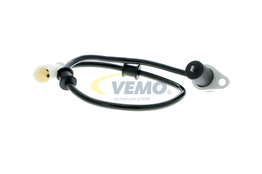 VEMO Abs sensor V40-72-0345