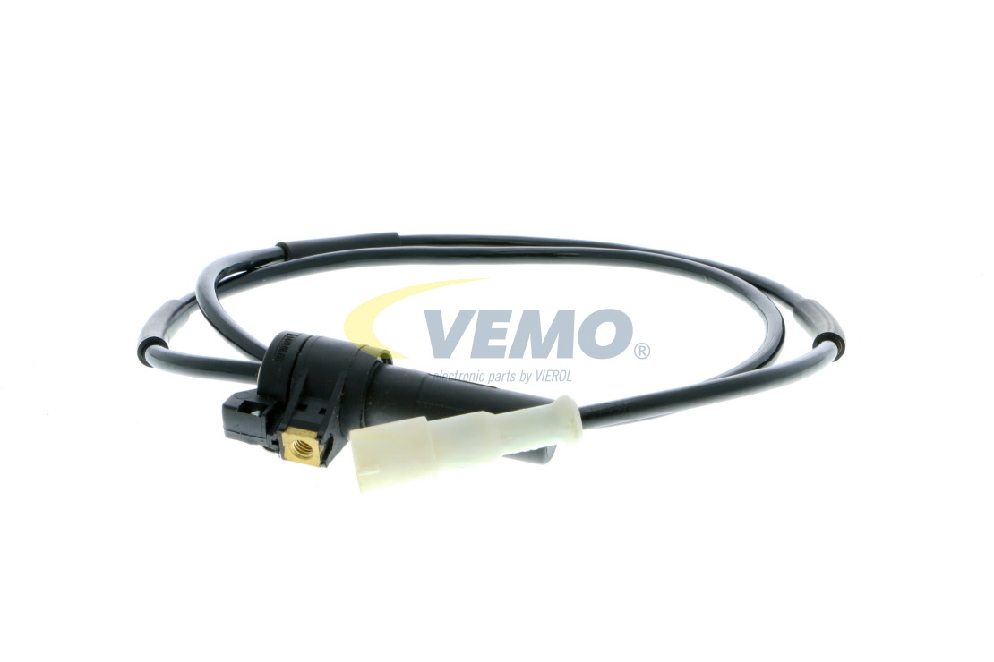 OEM 1238919 VEMO ABS-anturi V40-72-0346 varten OPEL, VAUXHALL