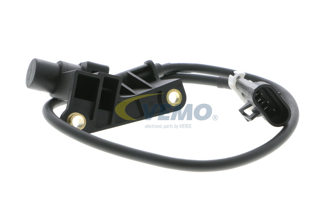 Nokkenassensor (V40-72-0350) van VEMO Voor OPEL Corsa B Hatchback (S93) 1.4 i 16V (F08, F68, M68) (63 KW / 86 PK / Van 1997)