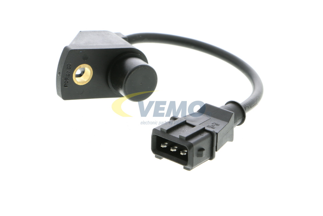 comprar Sensor, posição da árvore de cames - VEMO (V40-72-0352)