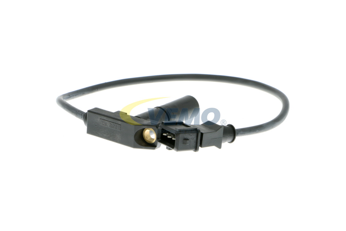 OEM V94DD6C315AA VEMO Tunnistin, nokka-akselin ajoitus V40-72-0356 varten FORD
