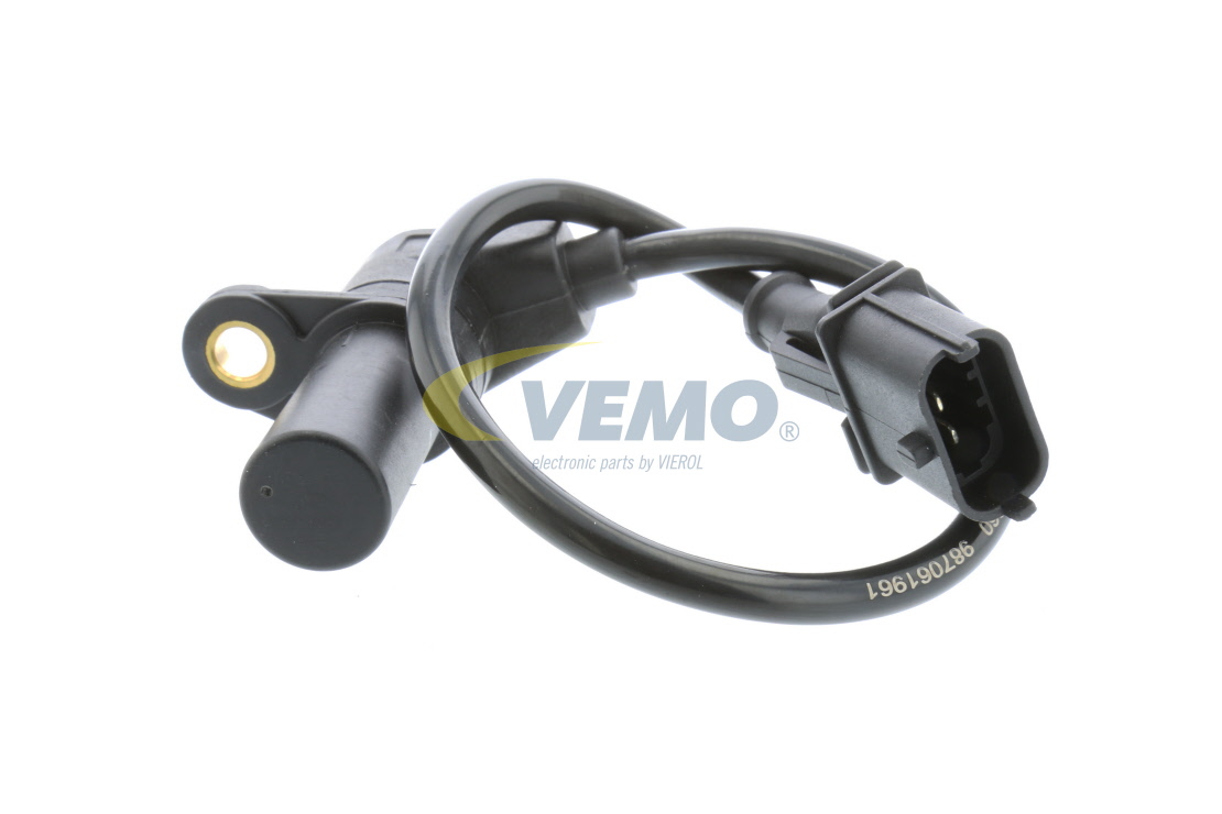 köp Vevaxelgivare - VEMO (V40-72-0360)