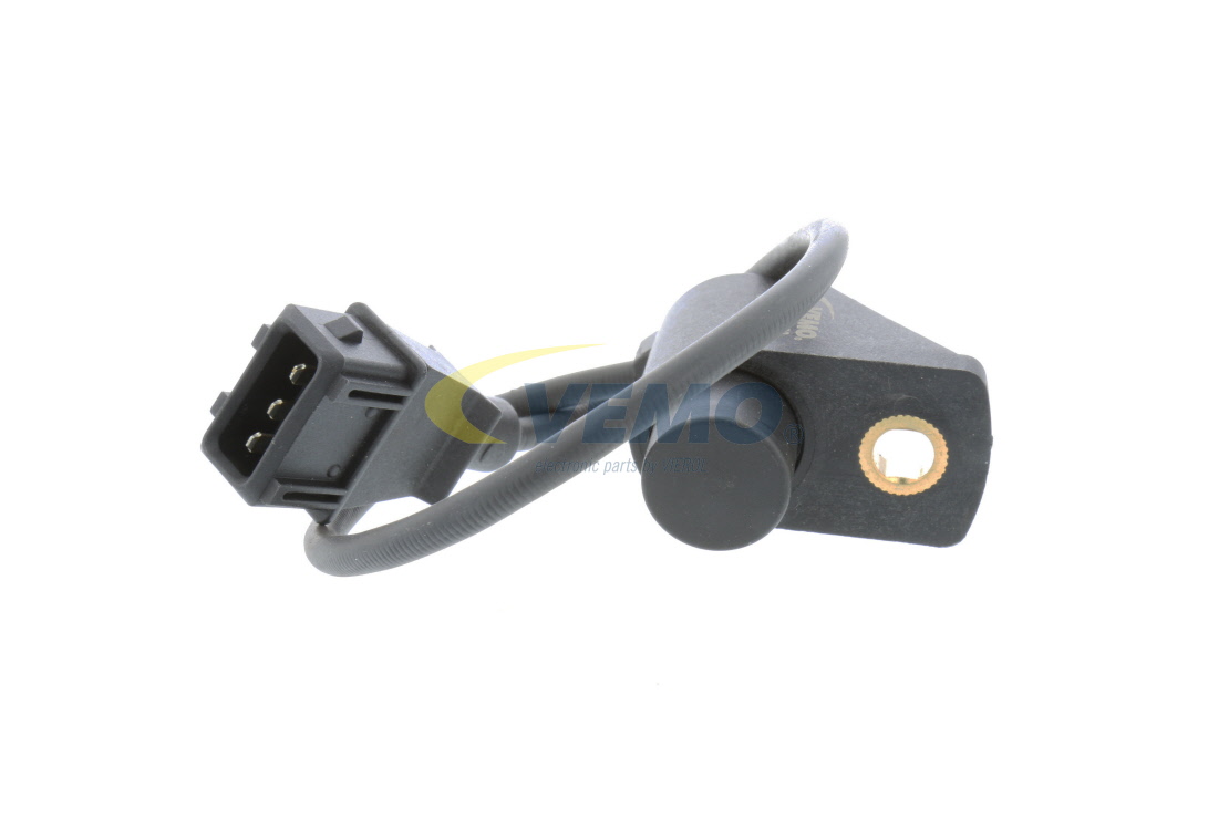 køb Sensor, knastakselposition - VEMO (V40-72-0363)