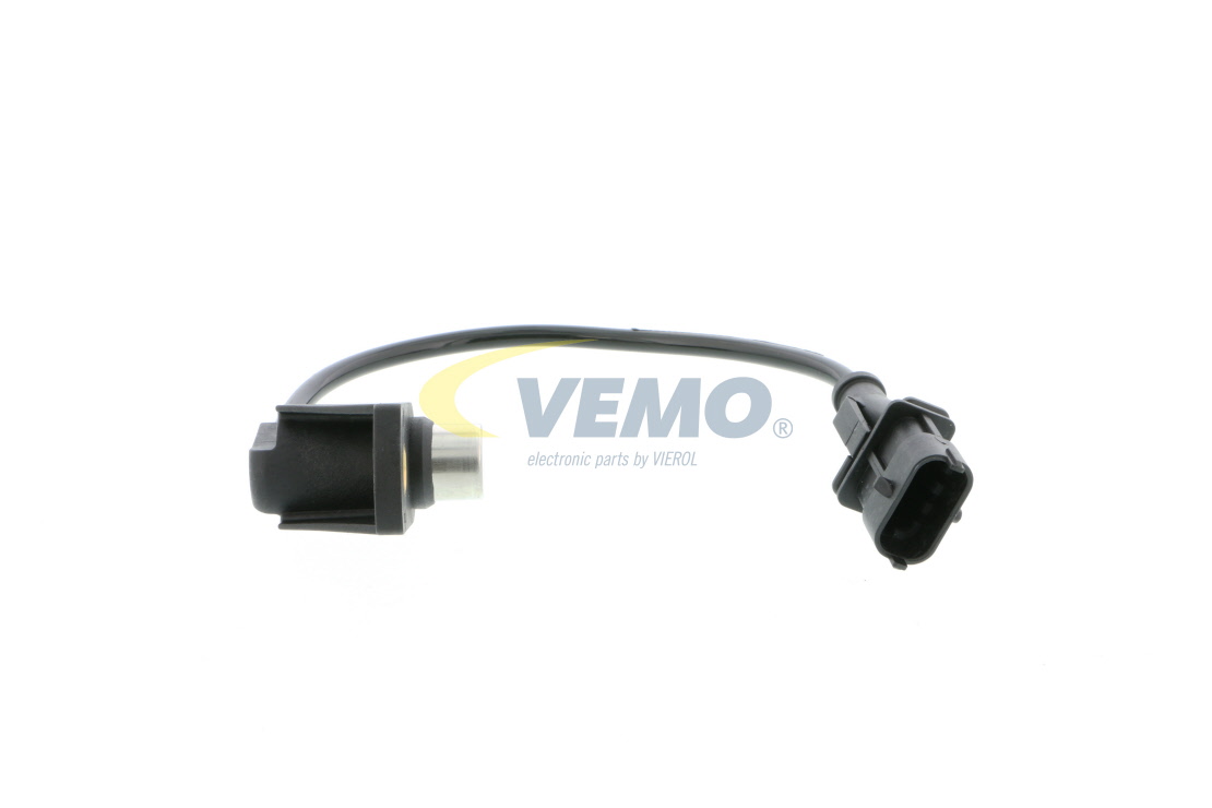 buy Camshaft position sensor - VEMO (V40-72-0368)