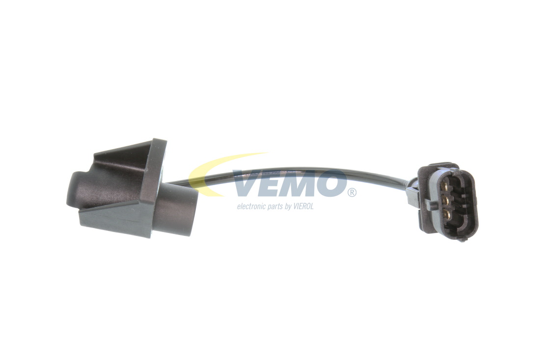 comprare Sensore albero a camme - VEMO (V40-72-0370)