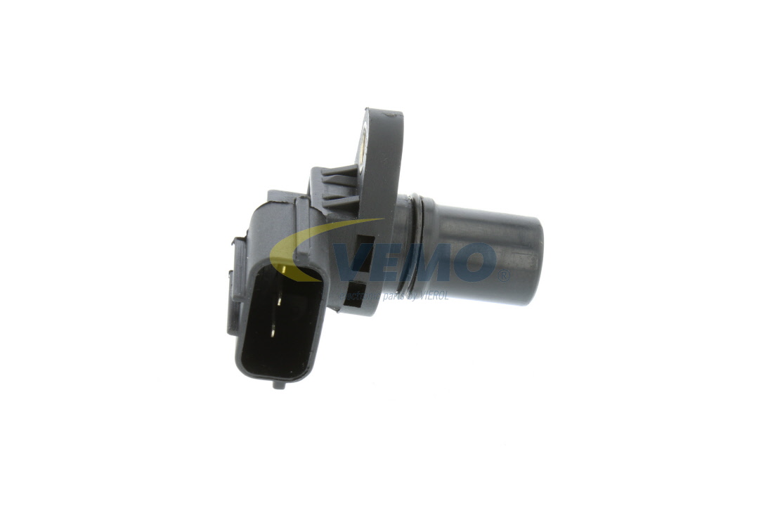 VEMO Crankshaft sensor (V40-72-0371) for VAUXHALL Corsa Mk II (C) Hatchback (X01) 1.3 CDTI 16V (F08, F68) (51 KW / 69 HP / from 2003)