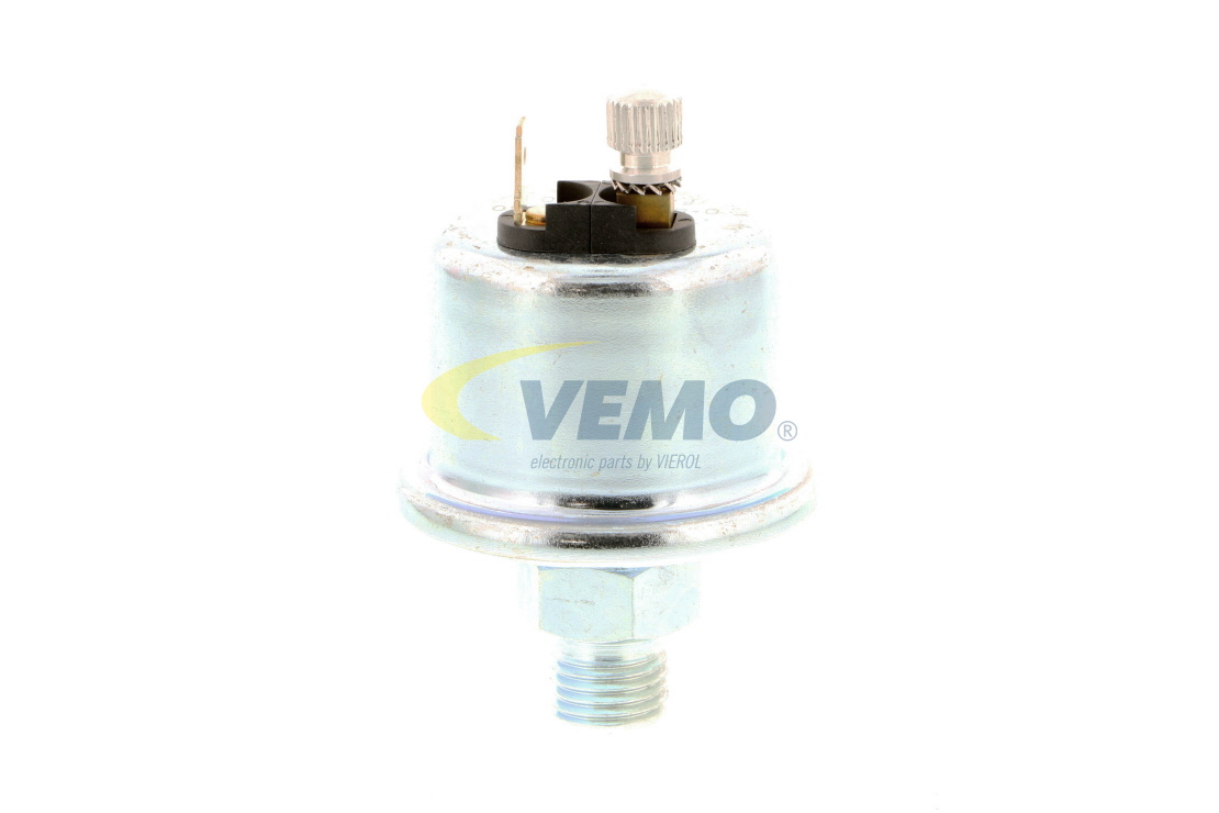 VEMO Sensor, temperatura / pressão de óleo (V40-72-0372) para OPEL Frontera A SUV (U92) 2.2 i (54MWL4) (100 KW / 136 CV / de 1995)