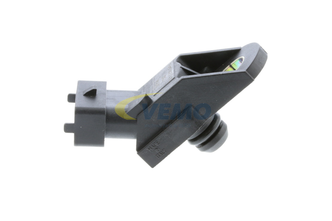 Luchtdruksensor, hoogteregelaar (V40-72-0380) van VEMO Voor OPEL Astra G CC (T98) 2.0 DI (F08, F48) (60 KW / 82 PK / Van 1998)