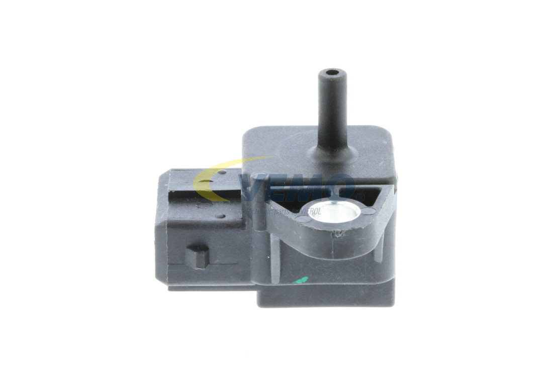 OEM ERR3561 VEMO Air Pressure Sensor, height adaptation V40-72-0382 for LAND ROVER, ROVER