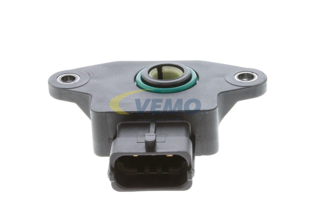 OEM ERR7322 VEMO Sensore posizione farfalla V40-72-0384 per LAND ROVER, ROVER