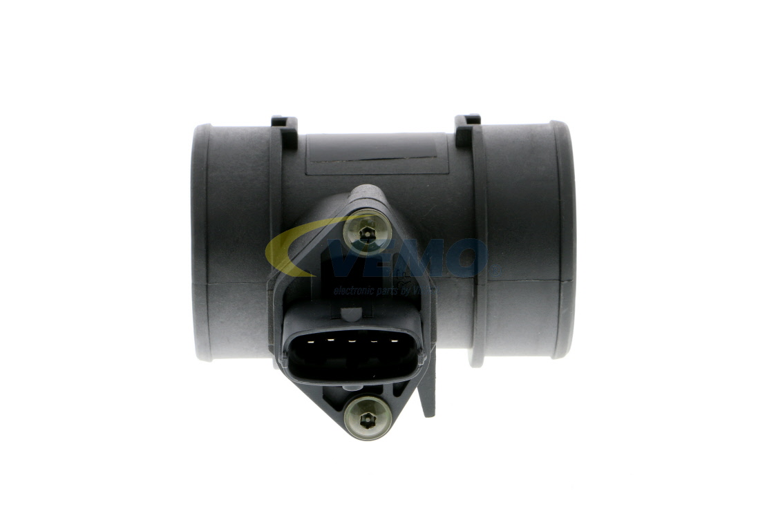 OEM 0838628 VEMO Ilmamassamittari V40-72-0386 varten OPEL, VAUXHALL