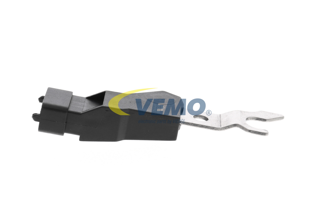 VEMO Camshaft position sensor (V40-72-0389) for VAUXHALL Astra Mk IV (G) CC (T98) 2.0 (F08) (147 KW / 199 HP / from 2002)