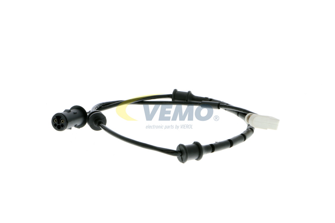 OEM 90467052 VEMO Jarrupalan kulumisenilmaisin V40-72-0390 varten VAUXHALL