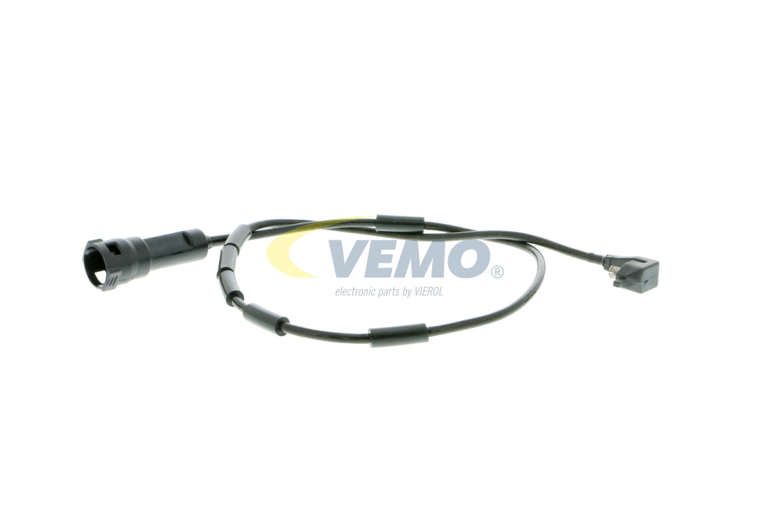 Sensors VEMO V40-72-0391