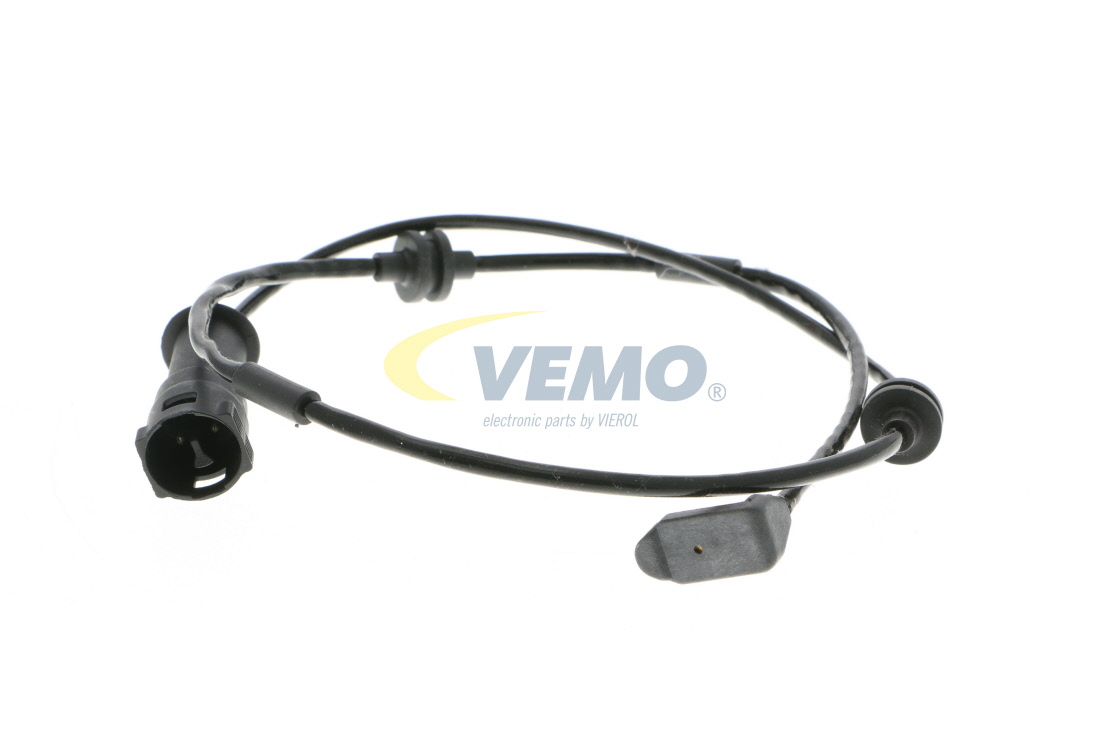 Sensors VEMO V40-72-0402
