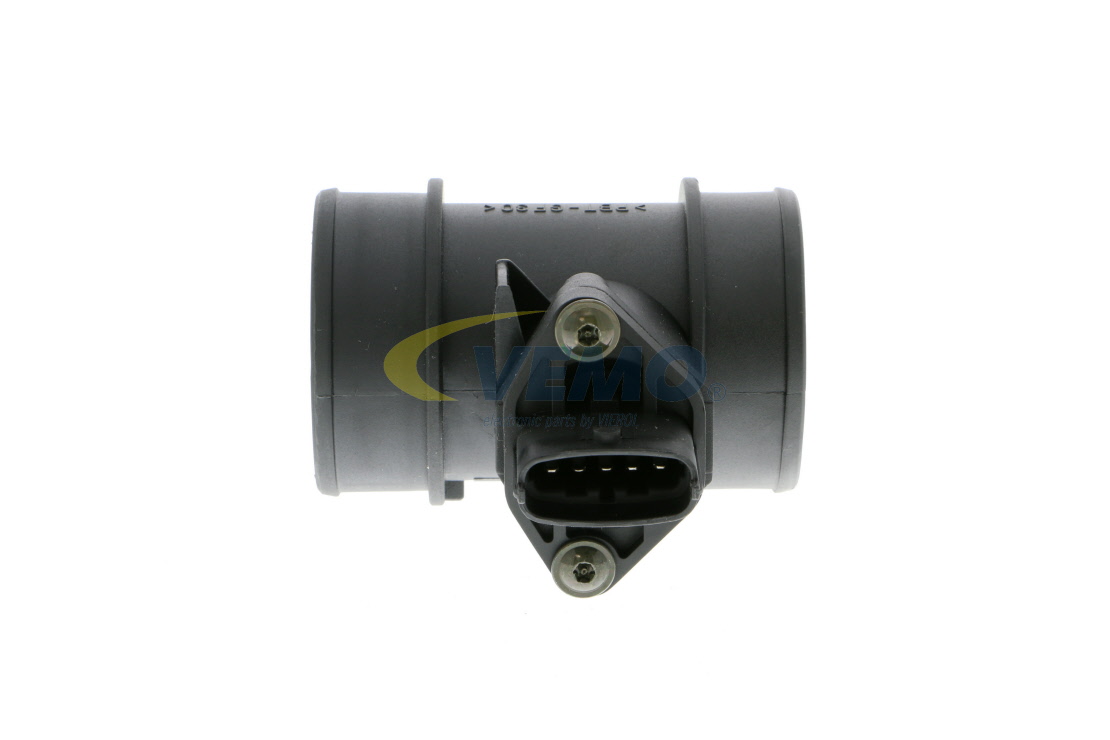 OEM 09227760 VEMO Ilmamassamittari V40-72-0404 varten OPEL, VAUXHALL