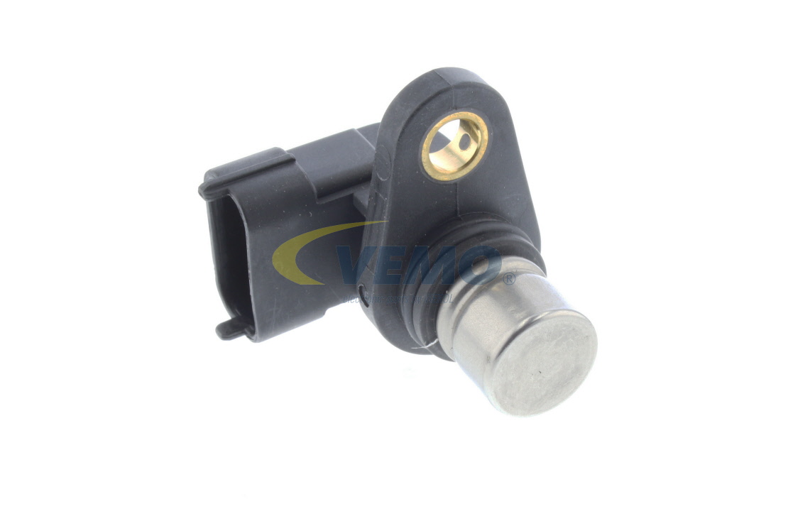 VEMO V40-72-0407 Kurbelwellensensor & Nockenwellensensor