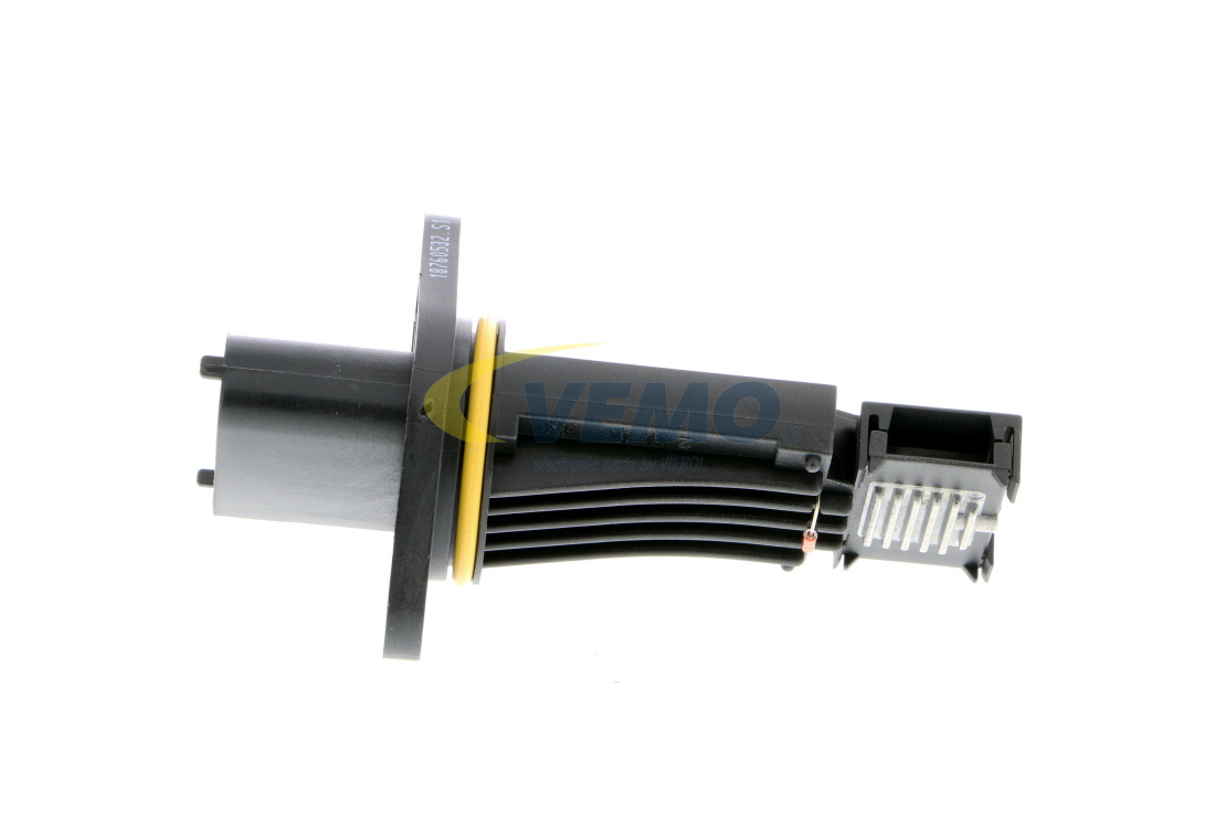 OEM 281644A000 VEMO Ilmamassamittari V40-72-0417 varten KIA, HYUNDAI, DAIHATSU