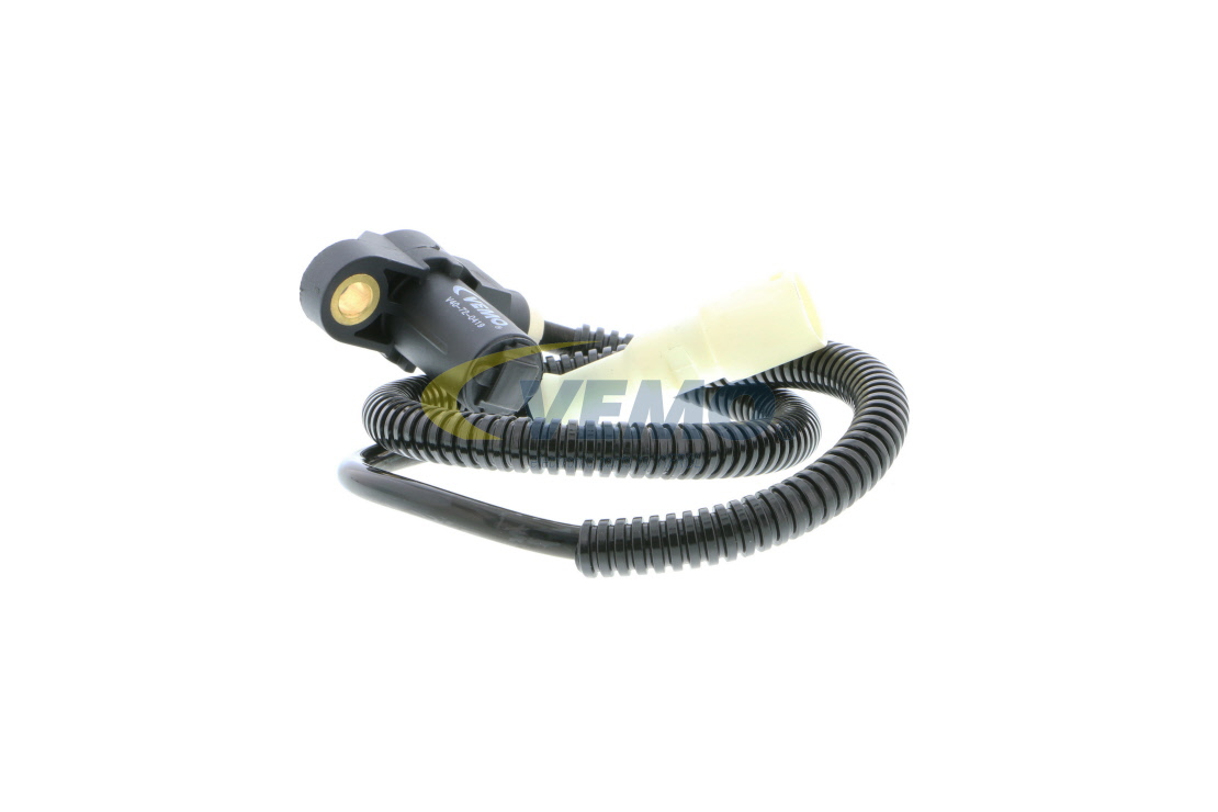 VEMO ABS-givare V40-72-0419
