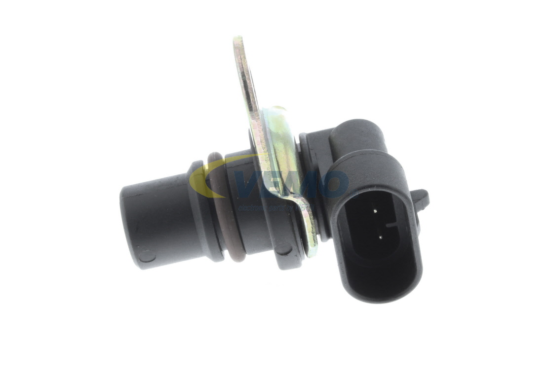 VEMO Nockenwellensensor (V40-72-0422) für OPEL Corsa C Schrägheck (X01) 1.6 (F08, F68) (62 KW / 84 PS / ab 2000)