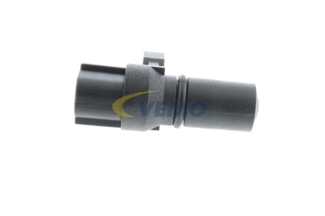OEM 90512494 VEMO Sensor, hastighet / turtall V40-72-0423 for OPEL, PEUGEOT, CITROЁN, FIAT, CHEVROLET