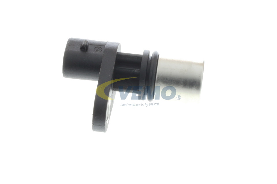 PONTIAC FIREBIRD 5.0 Kurbelwellensensor V40-72-0426