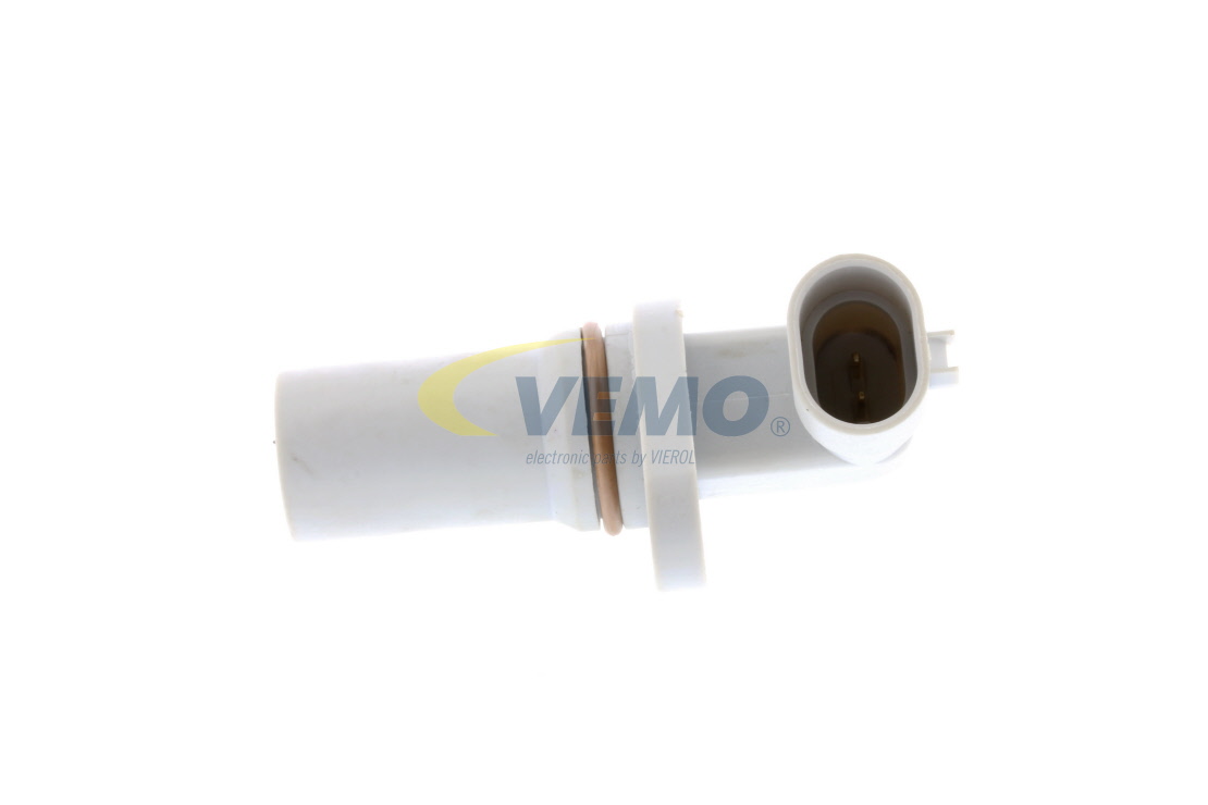 SX4 Vevaxelgivare V40-72-0427 VEMO