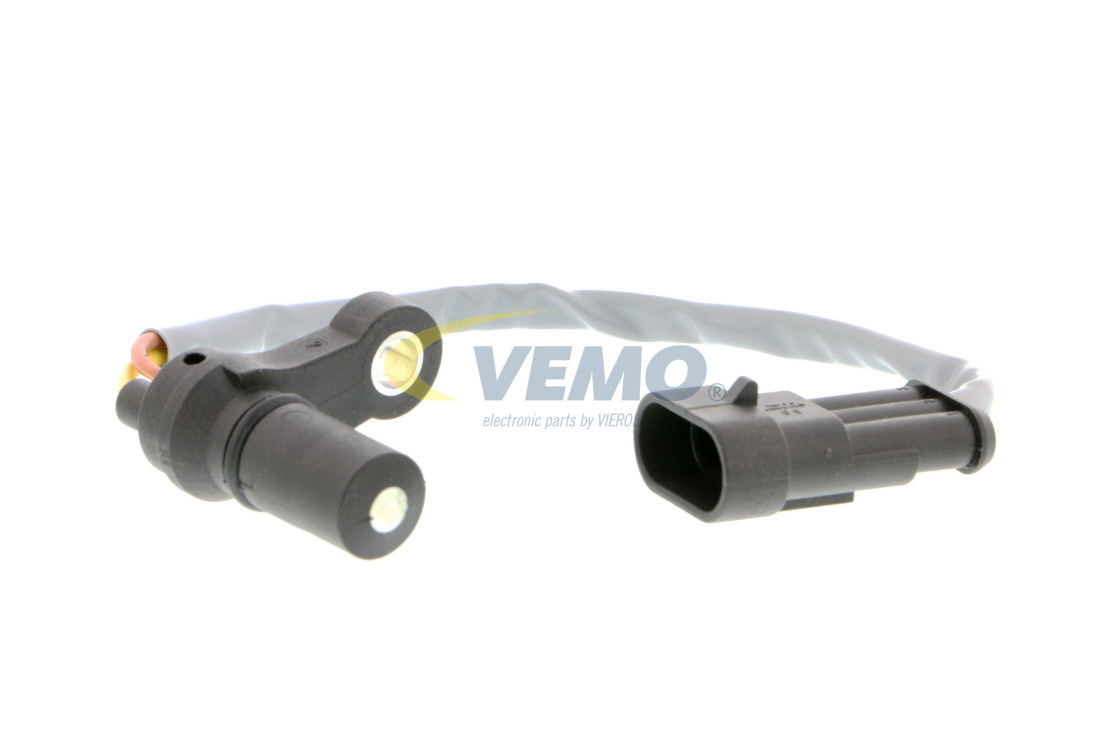 VEMO Capteur pmh & capteur d'arbre à cames V40-72-0428