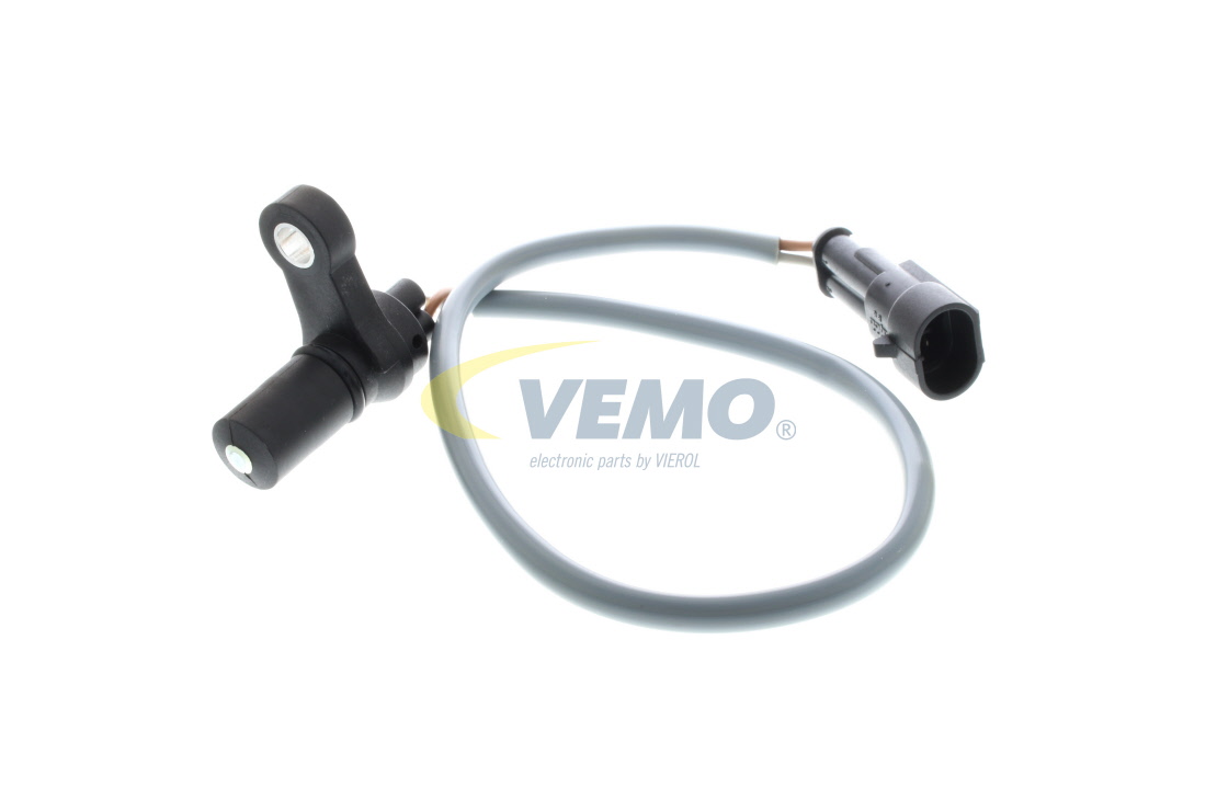 VEMO Capteur pmh & capteur d'arbre à cames V40-72-0432
